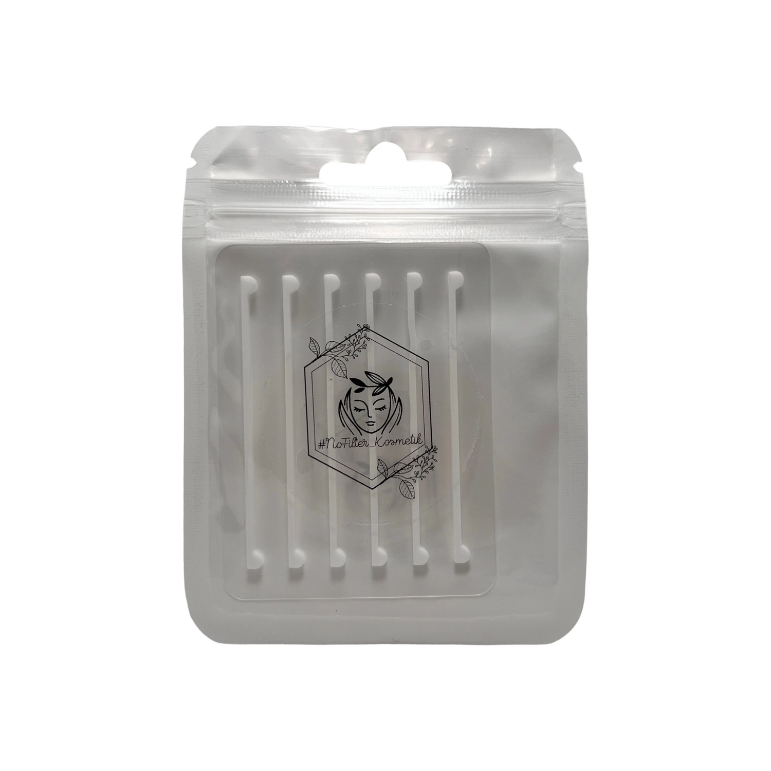 Lashlifting Stripes -