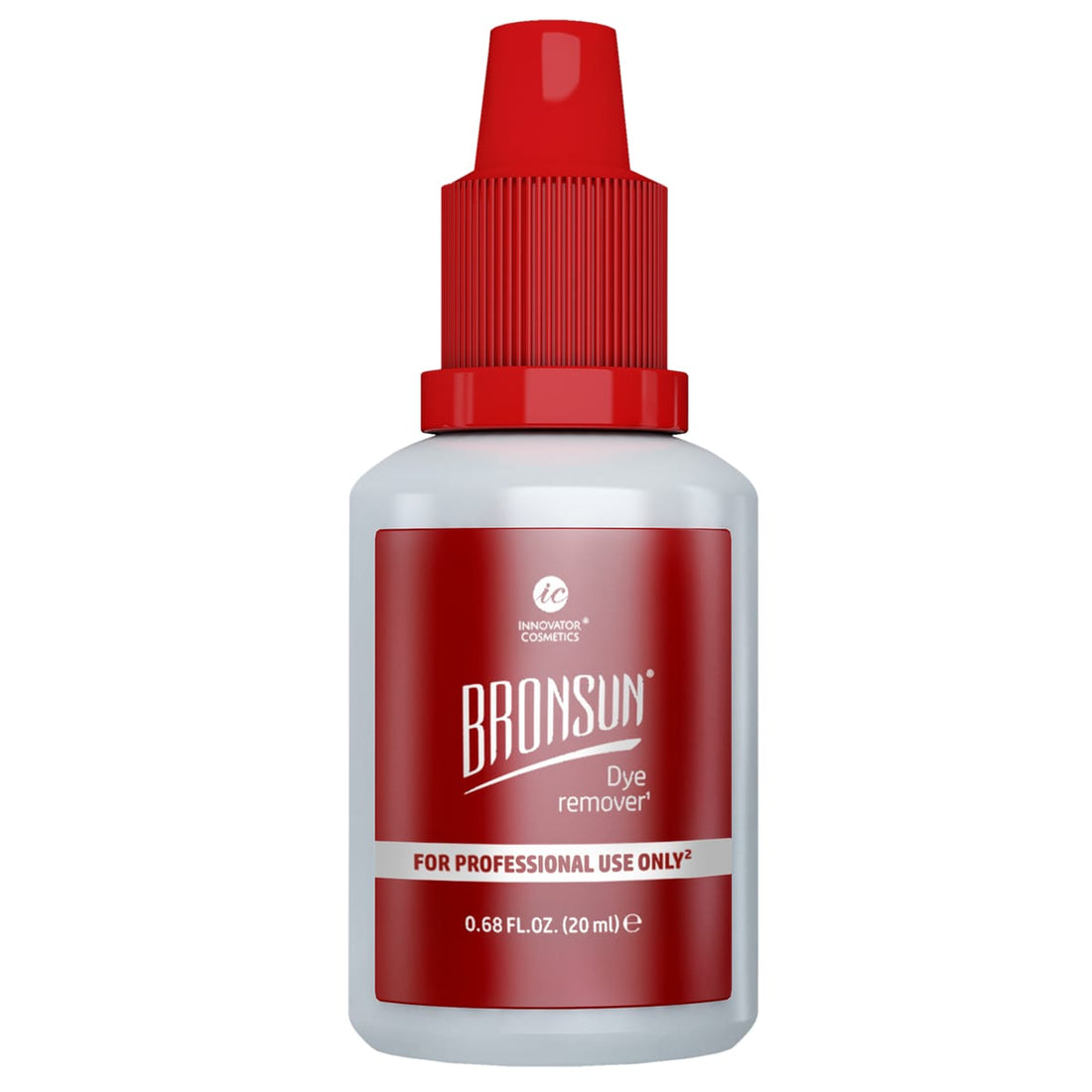 Bronsun Remover