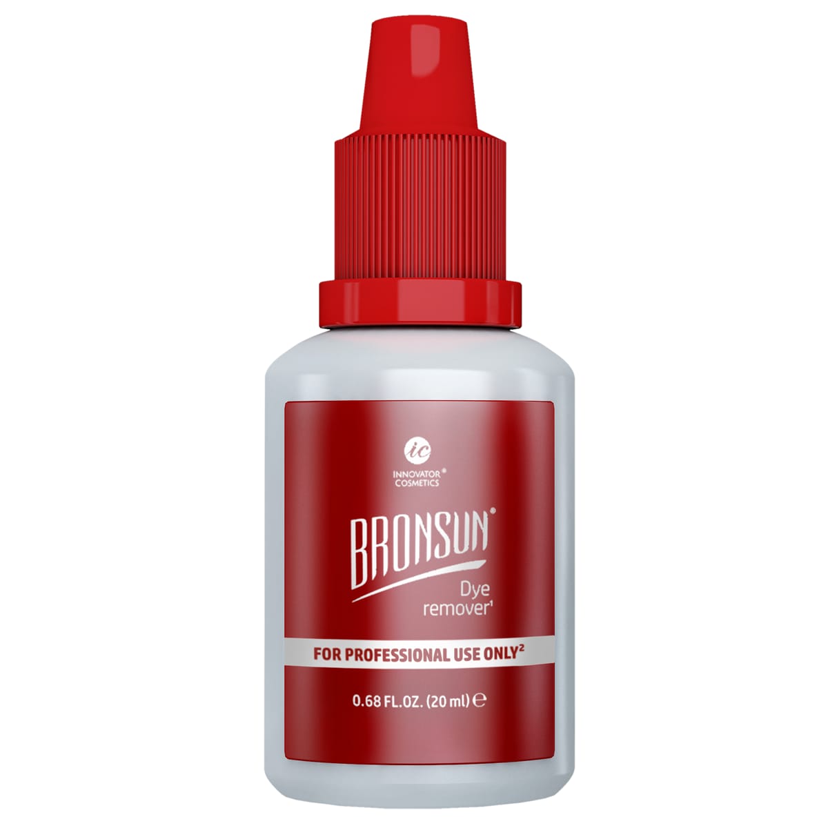Bronsun Remover