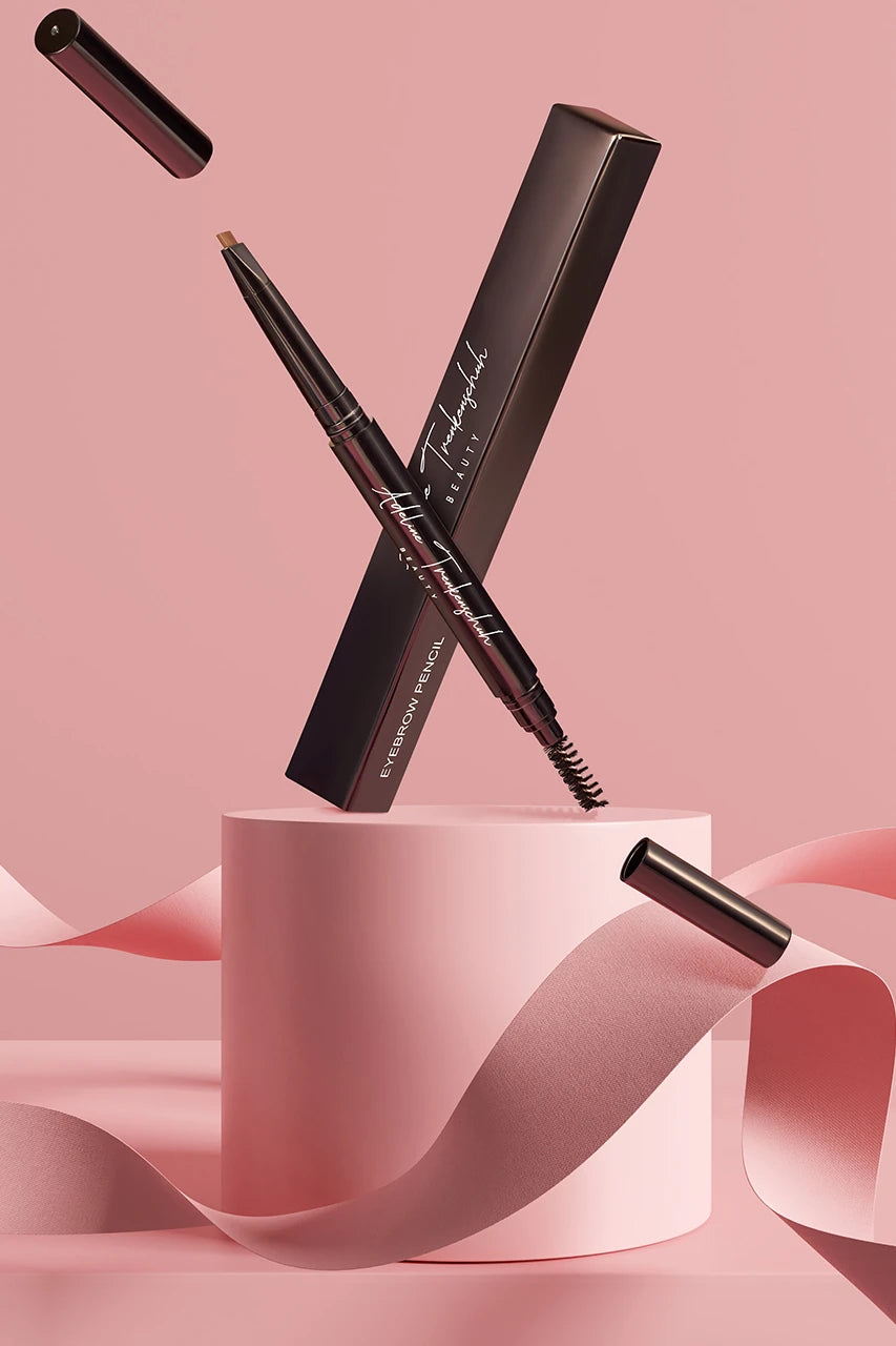 Augenbrauenstift - Adeline Trenkenschuh Beauty